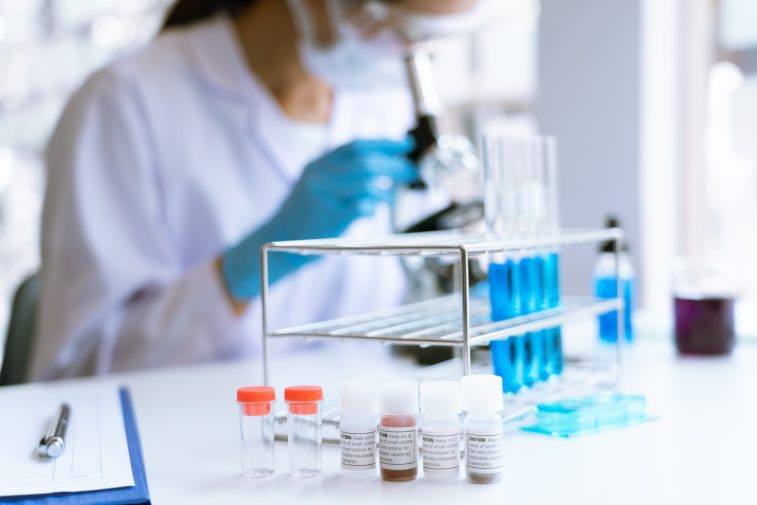 Онколог призвал пройти 7 бесплатных скринингов для обнаружения рака