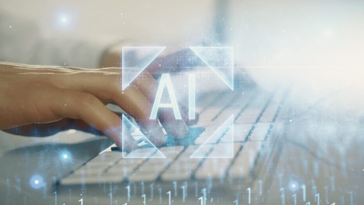 Компания выпускника МГУ заработает миллиарды на разработке лекарств для Eli Lilly