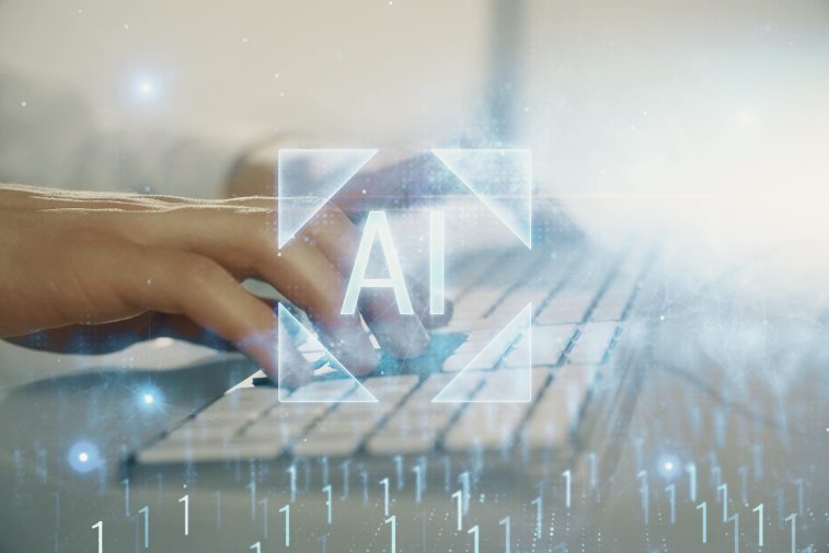 Компания выпускника МГУ заработает миллиарды на разработке лекарств для Eli Lilly