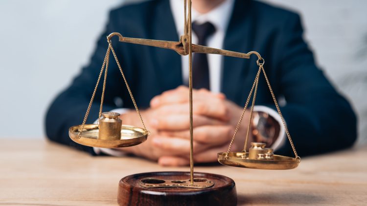 Суд усмотрел рекламу препарата в попытках «Герофарма» судиться из-за телешоу