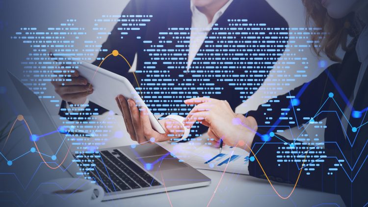 Система прослеживаемости зафиксировала на рынке РФ свыше трех тонн зарубежного фармсырья