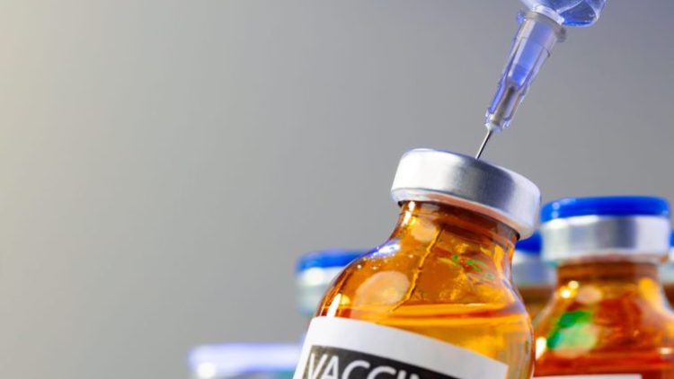 Российские ученые сообщили о разработке новой вакцины от туберкулеза