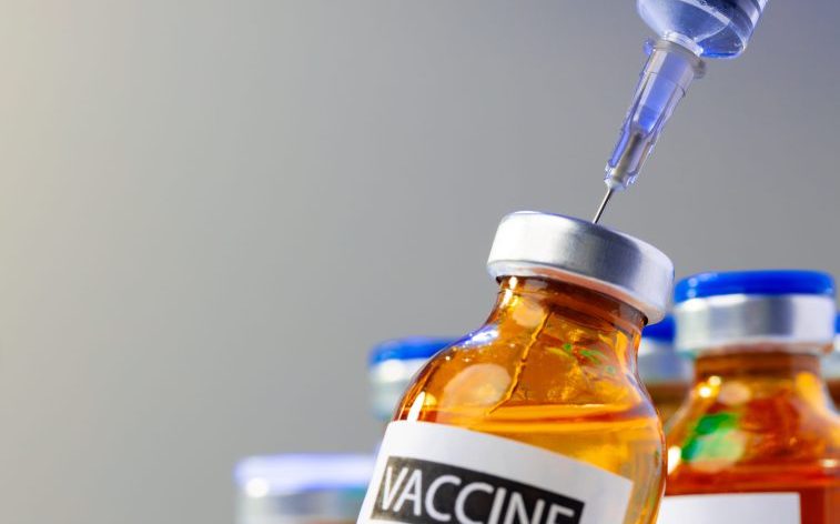 Российские ученые сообщили о разработке новой вакцины от туберкулеза 