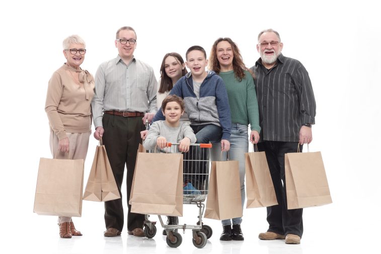 «Семь пакетов здоровья»: в России запускают программу управления старением и проверки биологического возраста