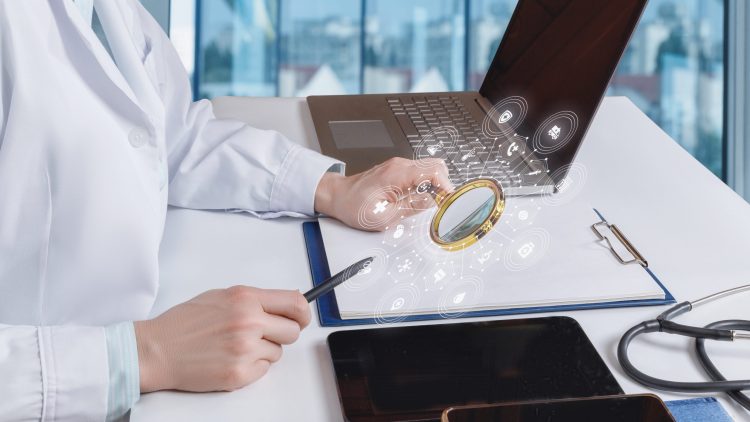 Военкоматы начнут изучать диагнозы до начала призыва