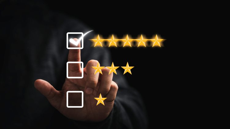 Аналитики представили ТОП крупнейших производителей лекарств в России