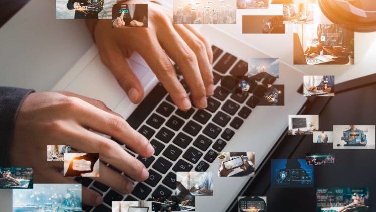 Самое интересное за 09-13.03.  Пересадка рук, лекарства из водорослей, БАДы при климаксе и другие новости