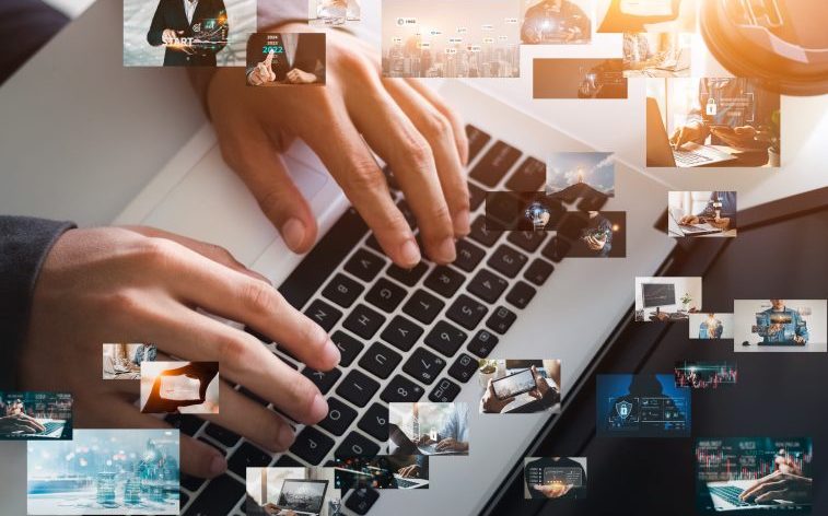 Самое интересное за 09-13.03.  Пересадка рук, лекарства из водорослей, БАДы при климаксе и другие новости