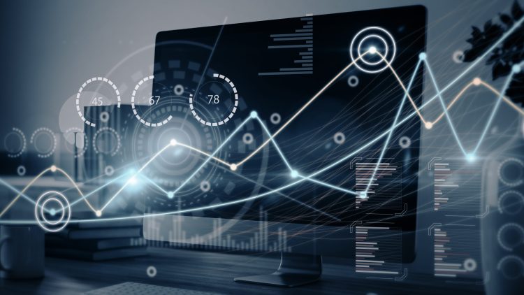 «Круг добра» проследит, насколько эффективны закупаемые фондом лекарства