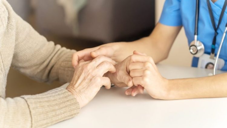 У препаратов от болезни Паркинсона обнаружили опасные побочные эффекты