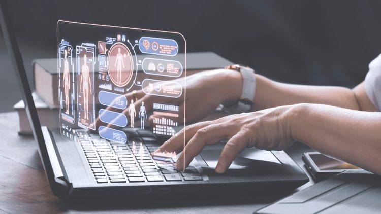 В России зарегистрировали 54 изделия с искусственным интеллектом для медицины