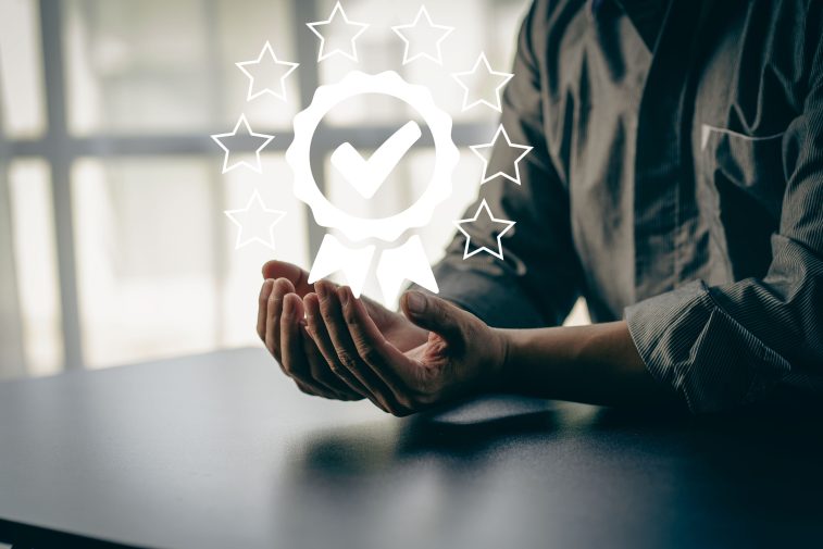 Премию Правительства РФ в сфере качества получили организации здравоохранения и фармы