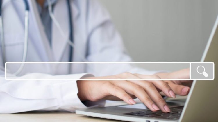 В России запустили первый сайт для пациентов с гиперурикемией