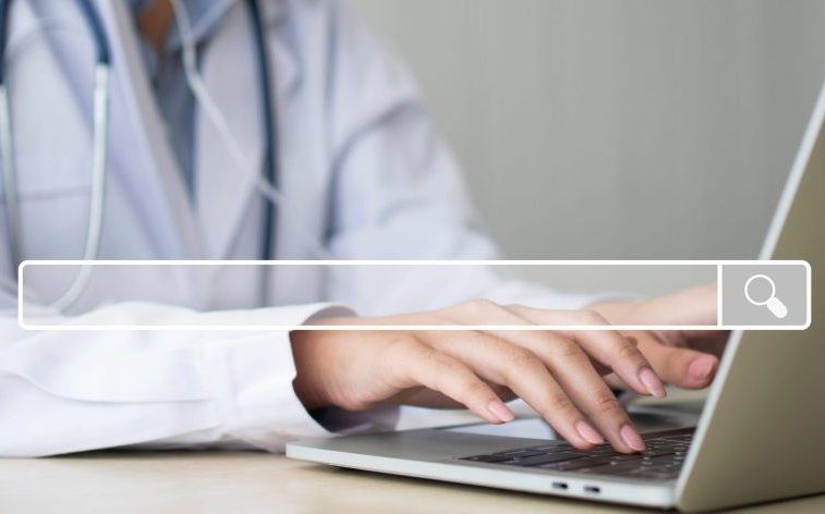 В России запустили первый сайт для пациентов с гиперурикемией