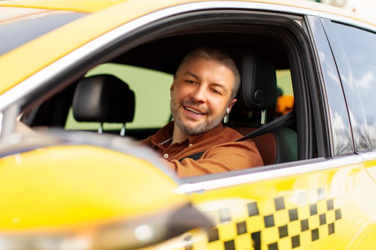 Дольше ездишь – больше рисков: чем болеют таксисты и как защитить здоровье водителя