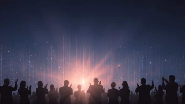 Изобретения для медицины попали в десятку лучших на международном салоне изобретений «Архимед-2026»