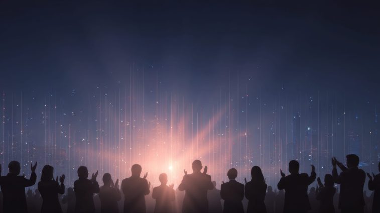 Изобретения для медицины попали в десятку лучших на международном салоне изобретений «Архимед-2026»