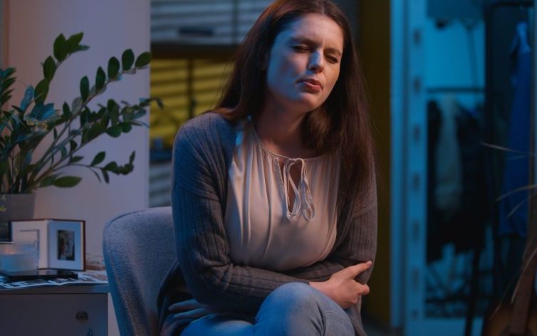 Что такое эндометриоз у женщин: разбираемся в симптомах и лечении с врачом-гинекологом