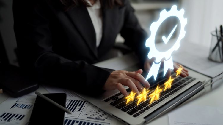 Forbes представил рейтинг лучших фармкомпаний России