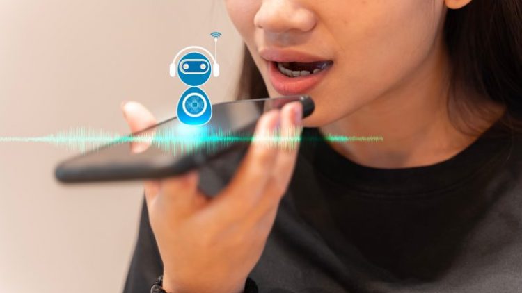 В Самаре научили ИИ определять по голосу болезни сердца и легких