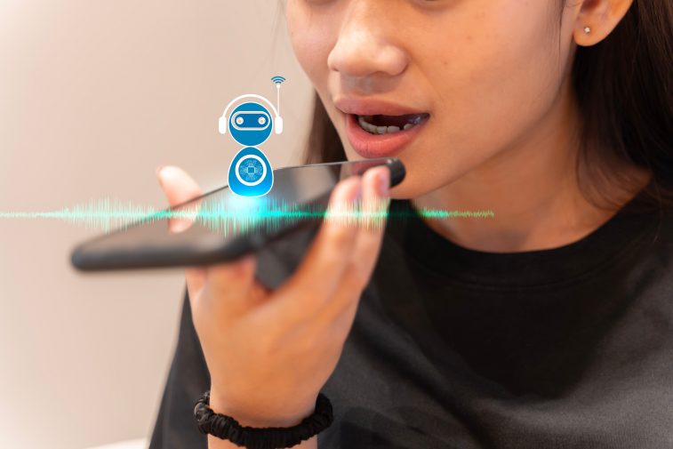 В Самаре научили ИИ определять по голосу болезни сердца и легких