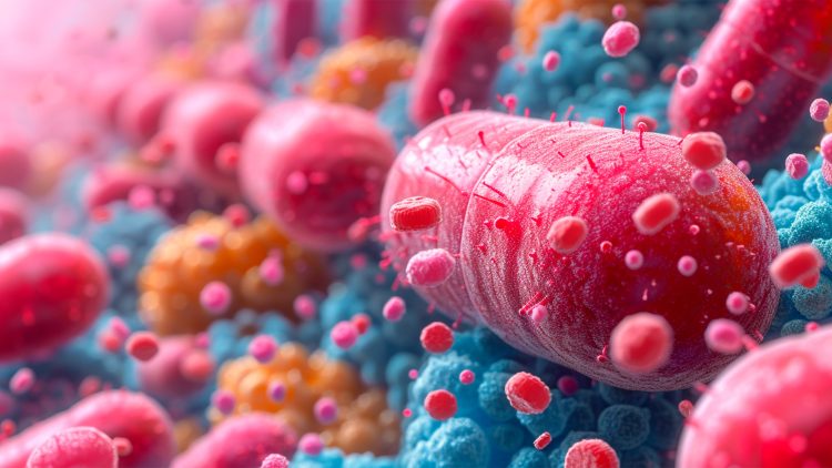 В ВОЗ выпустили руководство для создания новых антибиотиков