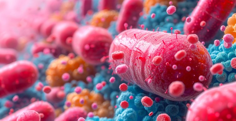 В ВОЗ выпустили руководство для создания новых антибиотиков