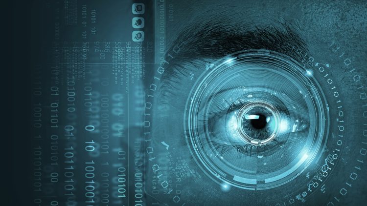 Томский медвуз впервые будет выпускать телемедицинскую систему диагностики диабетической ретинопатии