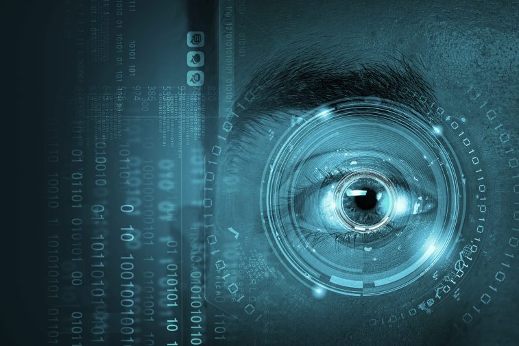 Томский медвуз впервые будет выпускать телемедицинскую систему диагностики диабетической ретинопатии