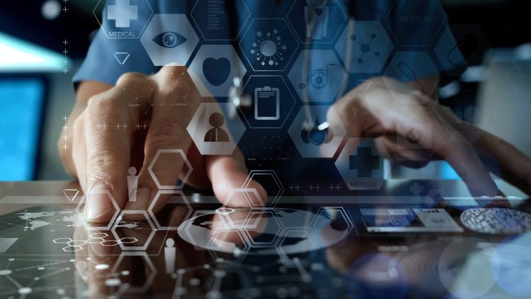 Ученые выявили основные страхи медиков при использовании цифровых сервисов