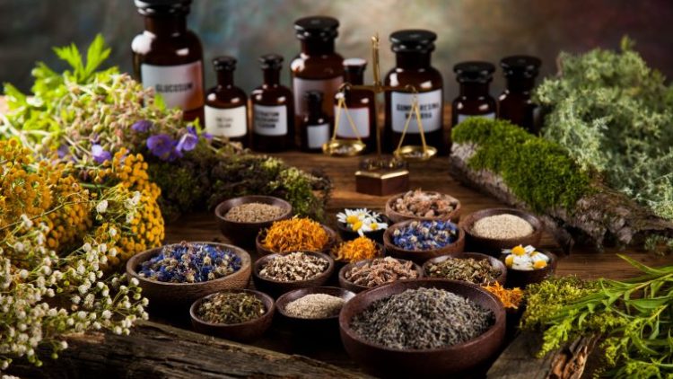 В Петербурге прошла шуточная церемония награждения популяризаторов лженауки и псевдомедицины 