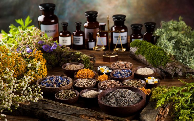 В Петербурге прошла шуточная церемония награждения популяризаторов лженауки и псевдомедицины 