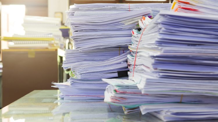 Медтех попал в лидеры по числу заявок на изобретения в 2025 году