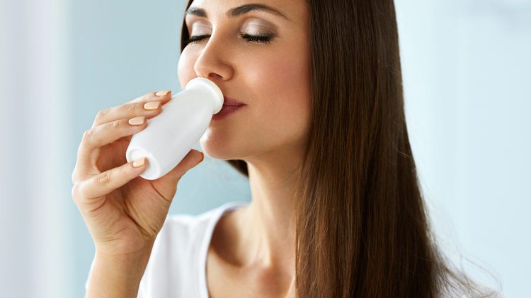 Российские ученые создали уже восемь съедобных вакцин