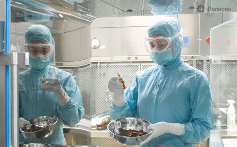 Можно ли доверять российским лекарствам?