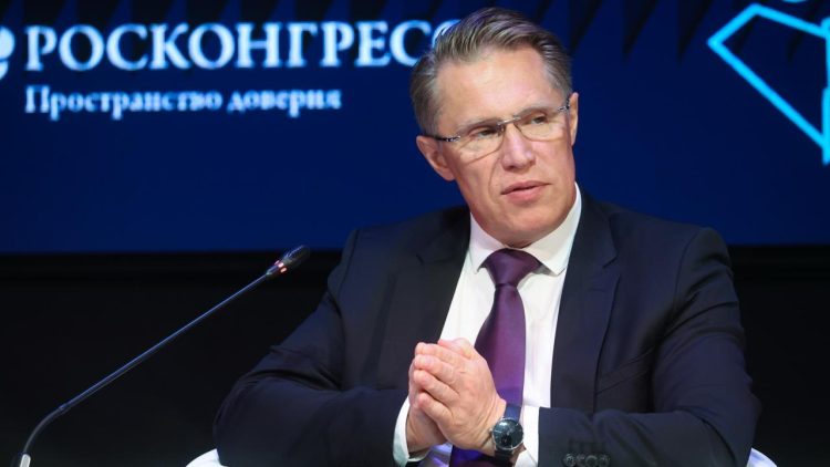 Опубликован список участников пленарного заседания Форума «Здоровое общество»