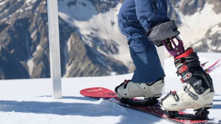 Болеем за наших! Российские спортсмены выступят на Параолимпиаде-2026 с отечественными протезами