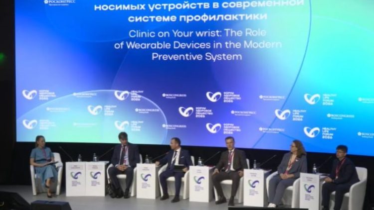 Трекеры для контроля сна могут ухудшить его качество