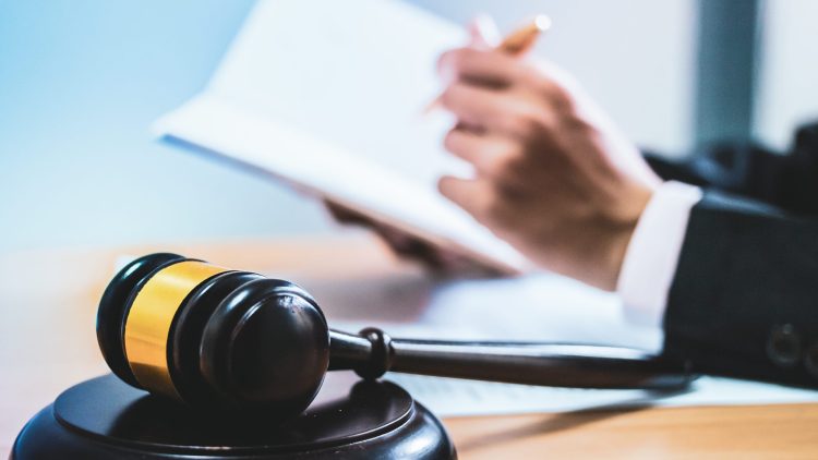 Суд запретил проверку происхождения лекарств, если на торги представлен сертификат СТ-1