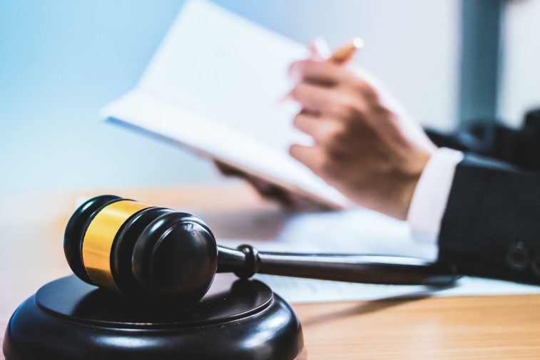 Суд запретил проверку происхождения лекарств, если на торги представлен сертификат СТ-1