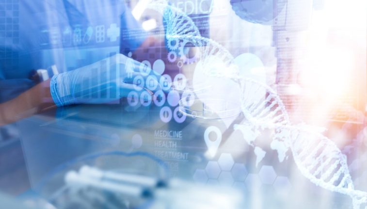 Минздрав упрощает доступ к персональным генотерапевтическим лекарствам