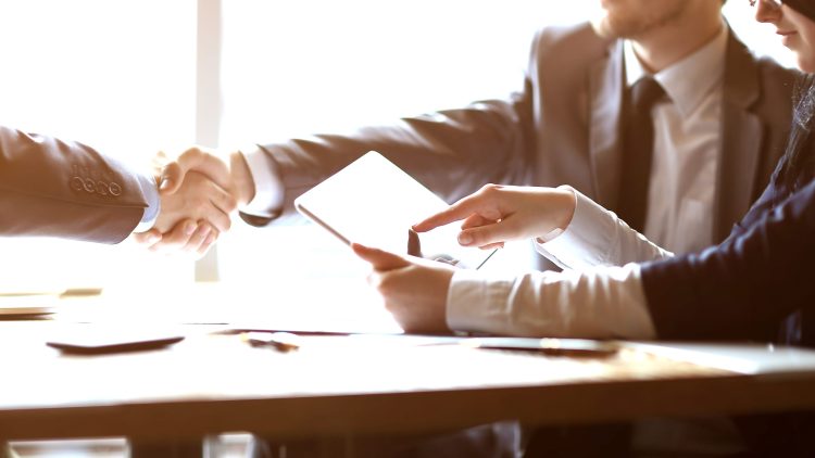 Перечень жизненно важных лекарств пополнился двумя новыми препаратами