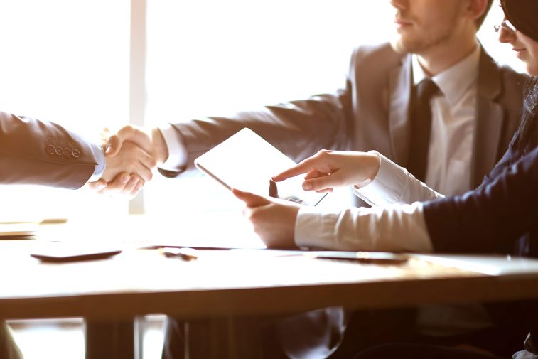 Перечень жизненно важных лекарств пополнился двумя новыми препаратами