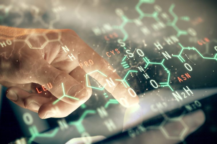 OpenAI запускает ИИ-модель для сложных научных исследований в фармацевтике и медицине