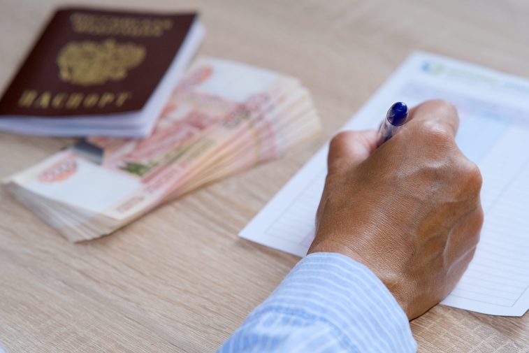 ФМБА обяжет организаторов госзакупок декларировать доходы