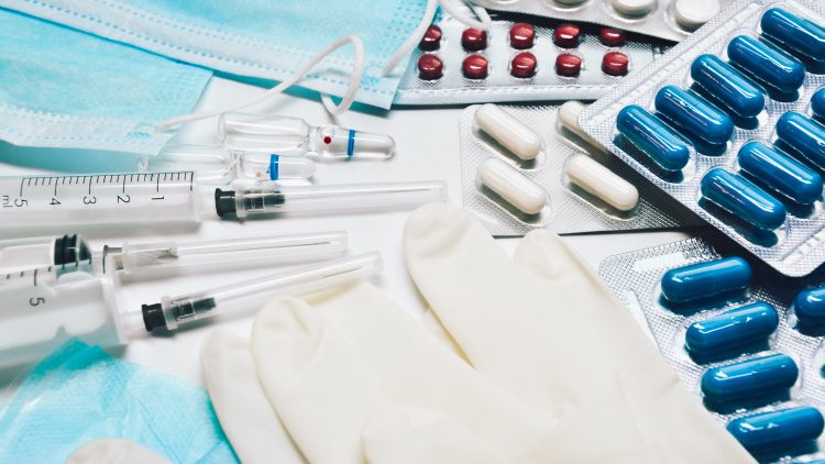 Главное за минуту: краткий гид по новостям фарммедпрома 27.04-30.04.2026