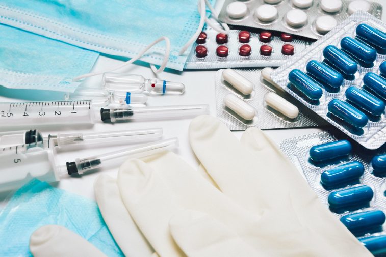 Главное за минуту: краткий гид по новостям фарммедпрома 27.04-30.04.2026