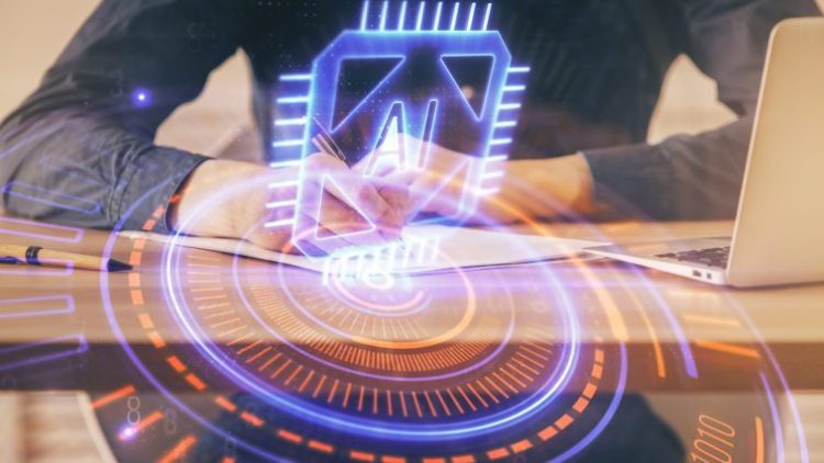 Искусственный интеллект из Гонконга научился определять рак быстрее, чем его «коллеги»