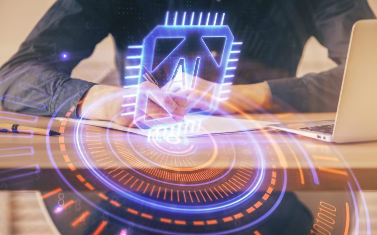 Искусственный интеллект из Гонконга научился определять рак быстрее, чем его «коллеги»