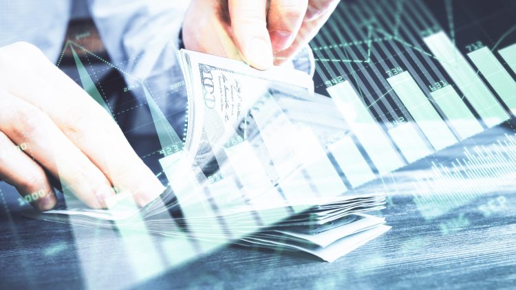 Производители фармы и медизделий  просят не применять к ним общепринятые налоговые мерки